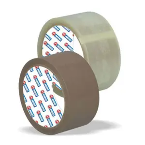 Packing & Sealing Tapes